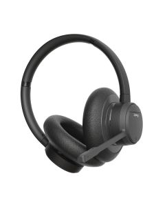 2Globes Hybrid Stereo ANC Spare Headset