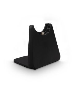 2Globes Hybrid Headset Holder USB-A