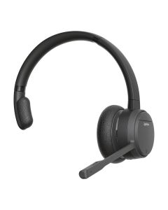 2Globes Hybrid Mono Spare Headset