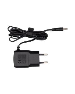 strömadapter för 2globes Hybrid Office