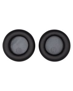 2Globes Hybrid Over-Ear Öronkuddar