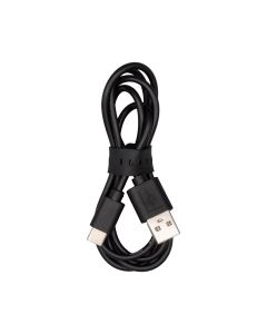 USB kabel för 2globes Hybrid headset