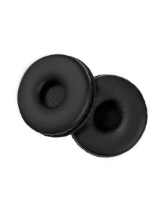 EPOS HZP 48 Öronkuddar för MB Pro
