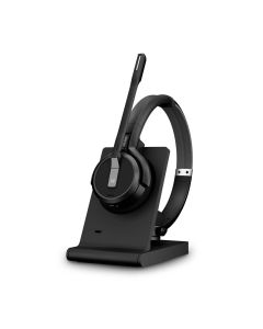 EPOS Impact 5000 Go MS Stereo USB-A