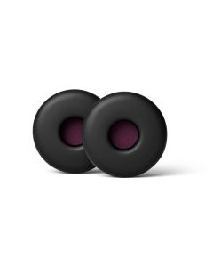 EPOS Öronkuddar för Impact 1000 ANC