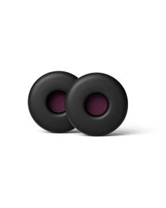 EPOS Öronkuddar för Impact 800 och Impact 1000