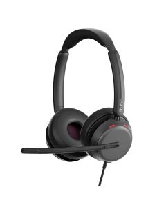 EPOS Impact 860T ANC