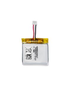 EPOS batteri för SDW 10, 501x