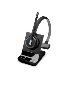 EPOS Impact SDW 5033