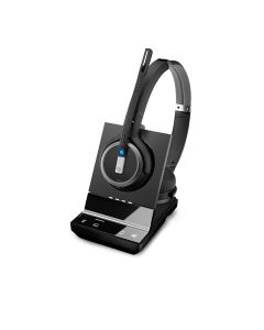 EPOS Impact SDW 5063T