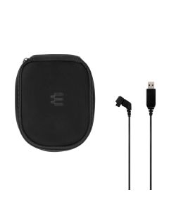 EPOS SDW D1 Accessory Pack