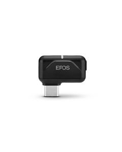 EPOS Sennheiser BTD 800 USB-C ML
