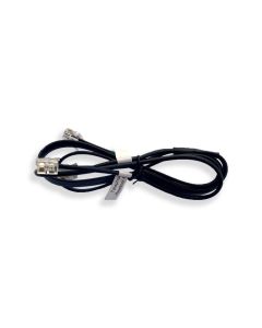EPOS Sennheiser Uni Cable