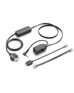 HP Poly APA-24 Electronic Hookswitch