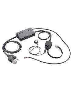 HP Poly APN-91 NEC Electronic Hookswitch