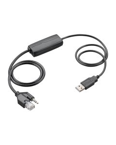 HP Poly APU-72 Electronic Hookswitch