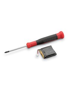 HP Poly Savi 8210 Battery