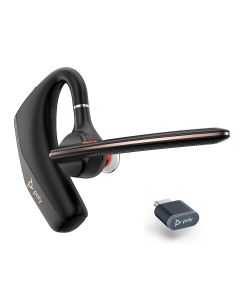 HP Poly Voyager Legend 50 MS