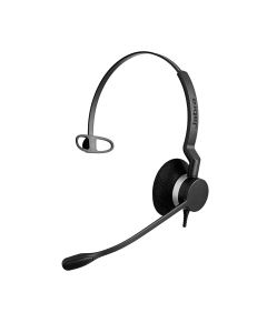 Jabra 2303-820-104