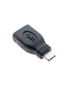 Jabra USB-C Adapter