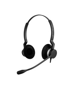 Jabra BIZ 2300 QD Stereo