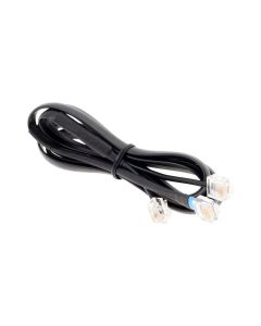 Jabra LINK 14201-10 DHSG-kabel 