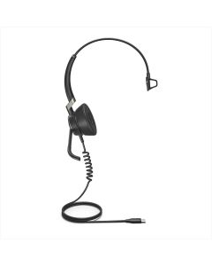 Jabra Engage 50 Mono