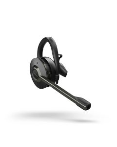 Jabra Engage SE Convertible extra headset