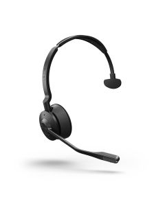 Jabra Engage SE Mono extra headset