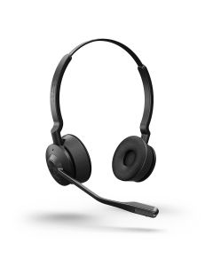 Jabra Engage SE Stereo extra headset