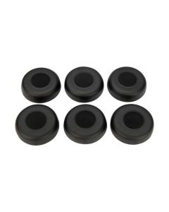 Jabra Evolve 75 Öronkuddar