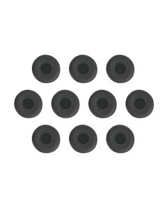 Jabra Evolve Öronkuddar