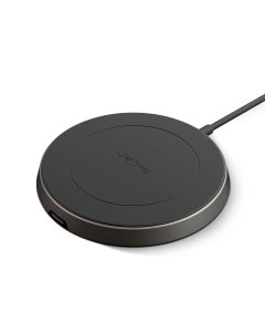 Jabra Evolve2 65 Flex laddningsställ USB-C