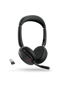 Jabra Evolve2 65 Flex UC USB-A