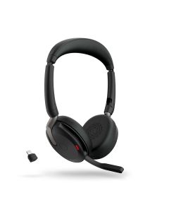 Jabra Evolve2 65 Flex UC USB-C