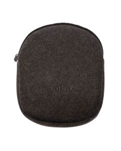 Fodral för Jabra Evolve2 75 Headset
