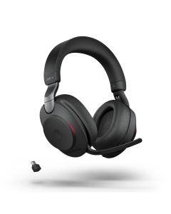 Jabra Evolve2 85 UC Stereo USB-C