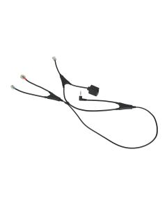 Jabra Link 14201-36