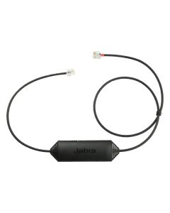 Jabra LINK 14201-43 Cisco