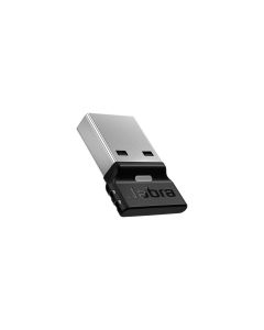 Jabra Link 380a UC USB-A