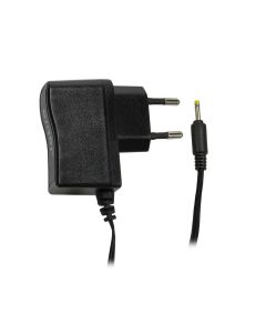 Jabra Pro 900 and 9400 PSU