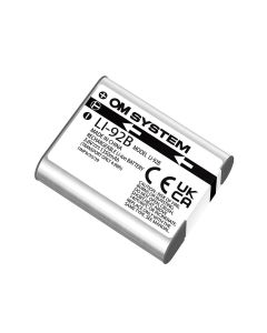 Batteri för Olympus DS-9000