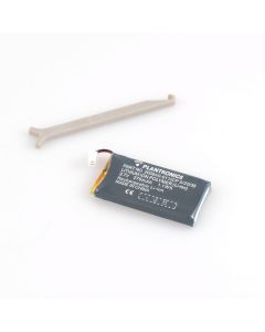 batteri för Savi 720