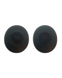 Jabra Öronkuddar; Evolve2 50, Evolve2 55