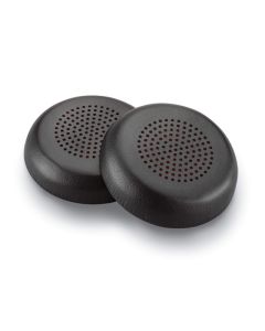 HP Poly Savi 8200 öronkuddar