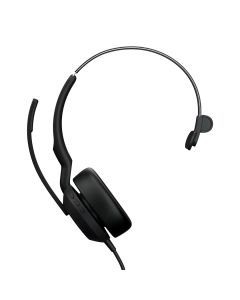 Jabra Evolve2 50 MS Mono USB-C/A