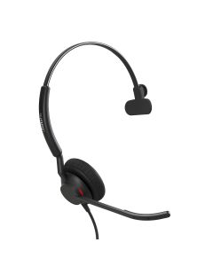 Jabra Engage 50 II Mono USB-A