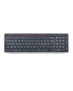 Contour Balance Keyboard WL Nordic