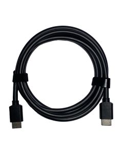 Jabra PanaCast 50 HDMI Cable