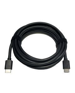 Jabra PanaCast 50 HDMI Ingest Cable